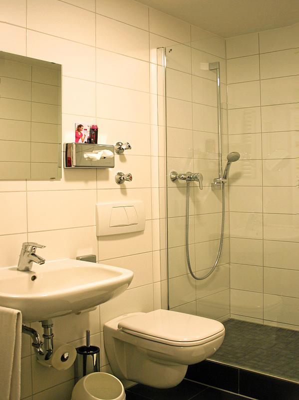Sport Und Tagungshotel Kenzingen Kültér fotó