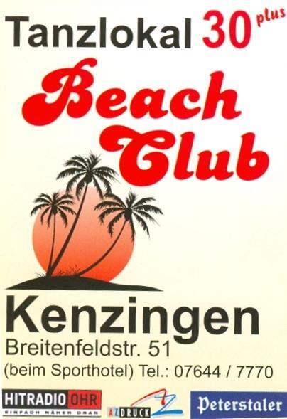 Sport Und Tagungshotel Kenzingen Kültér fotó