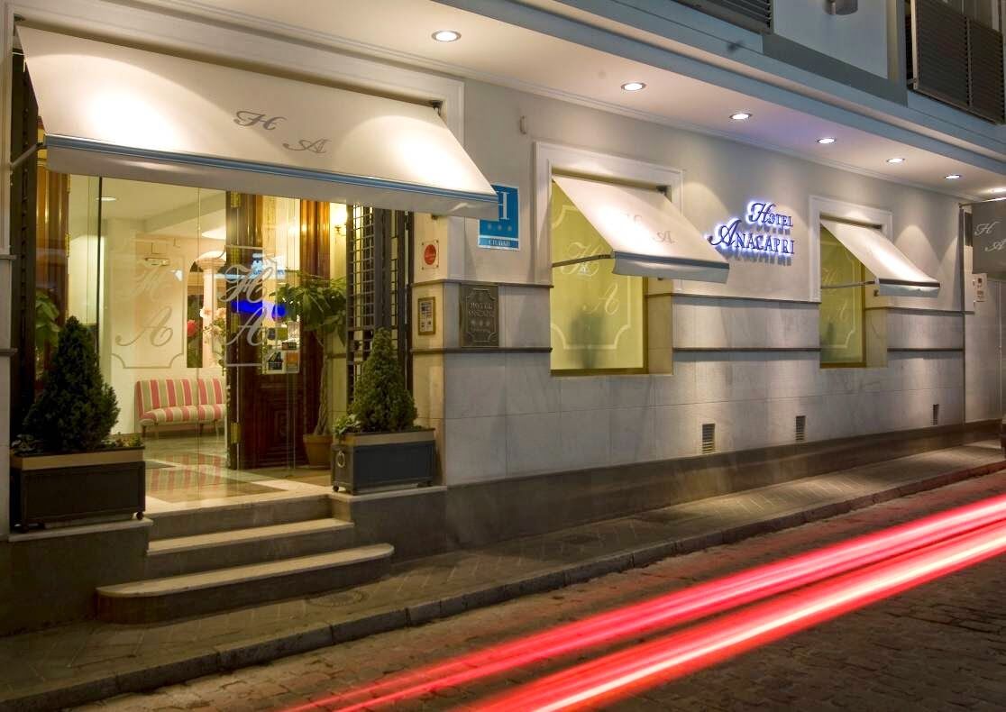 Sport Und Tagungshotel Kenzingen Kültér fotó